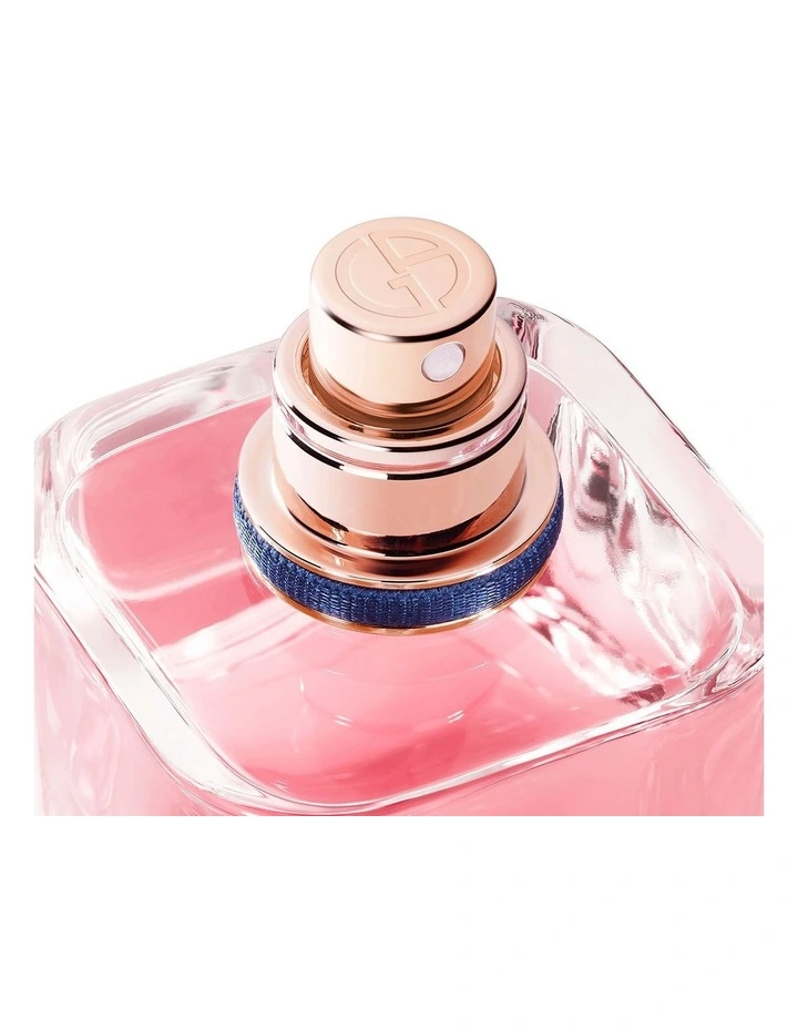 GIORGIO ARMANI MY WAY EDP 90ML