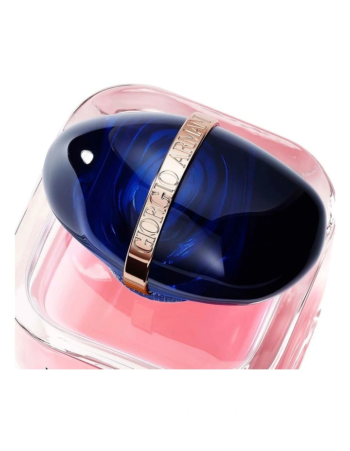 GIORGIO ARMANI MY WAY PARFUM 90ML