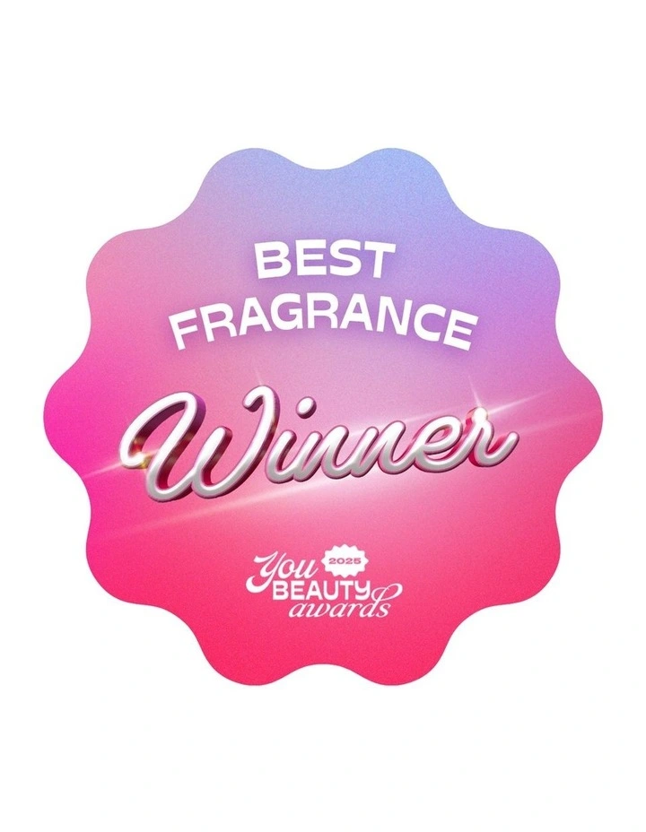 GUCCI FLORA GORGEOUS GARDENIA FOR WOMEN EDP 100ML