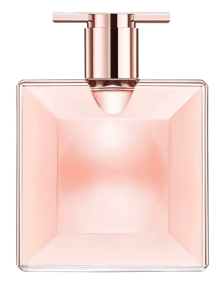 LANCOME IDOLE EDP 100ML LANCOME IDOLE EDP 100ML