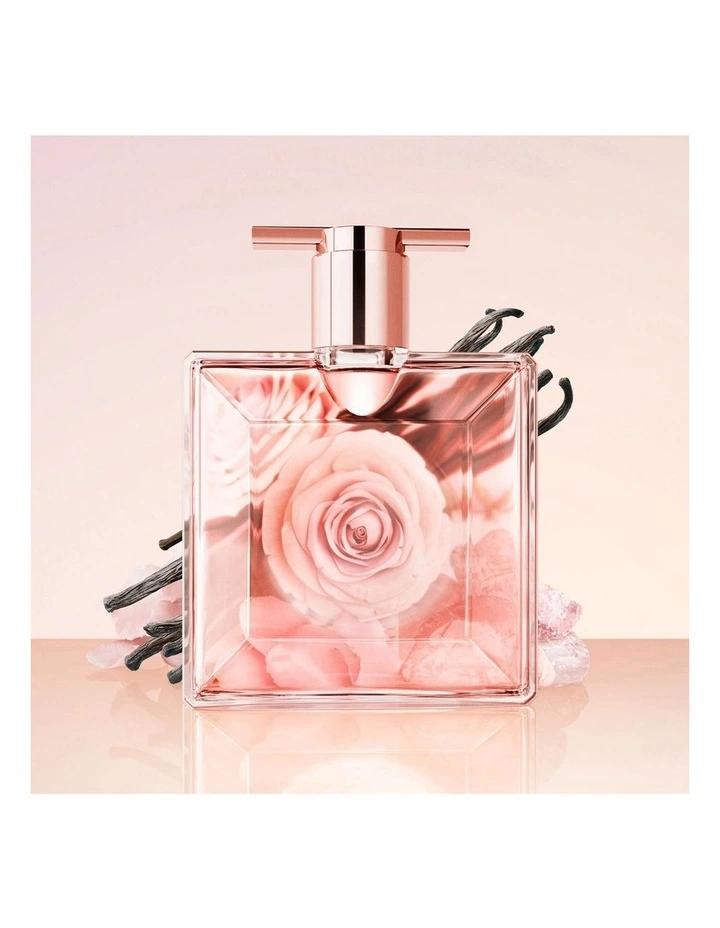 LANCOME IDOLE EDP 100ML