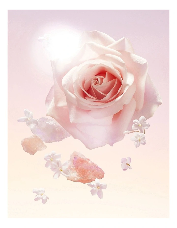 LANCOME IDOLE EDP 100ML