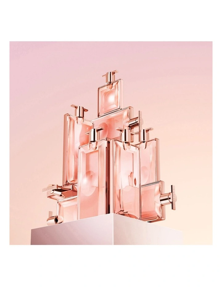 LANCOME IDOLE EDP 100ML