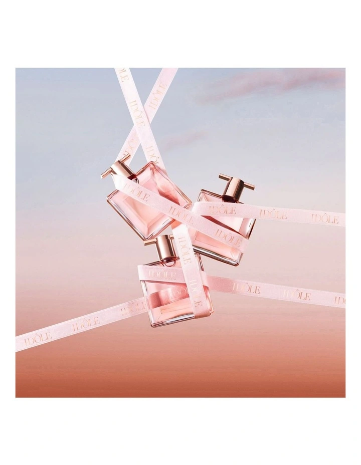 LANCOME IDOLE EDP 100ML