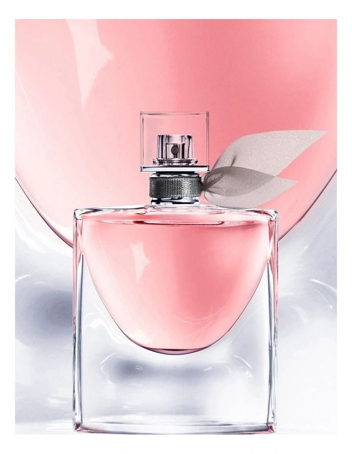 LANCOME LA VIE EST BELLE L'EAU DE PARFUM 100ML
