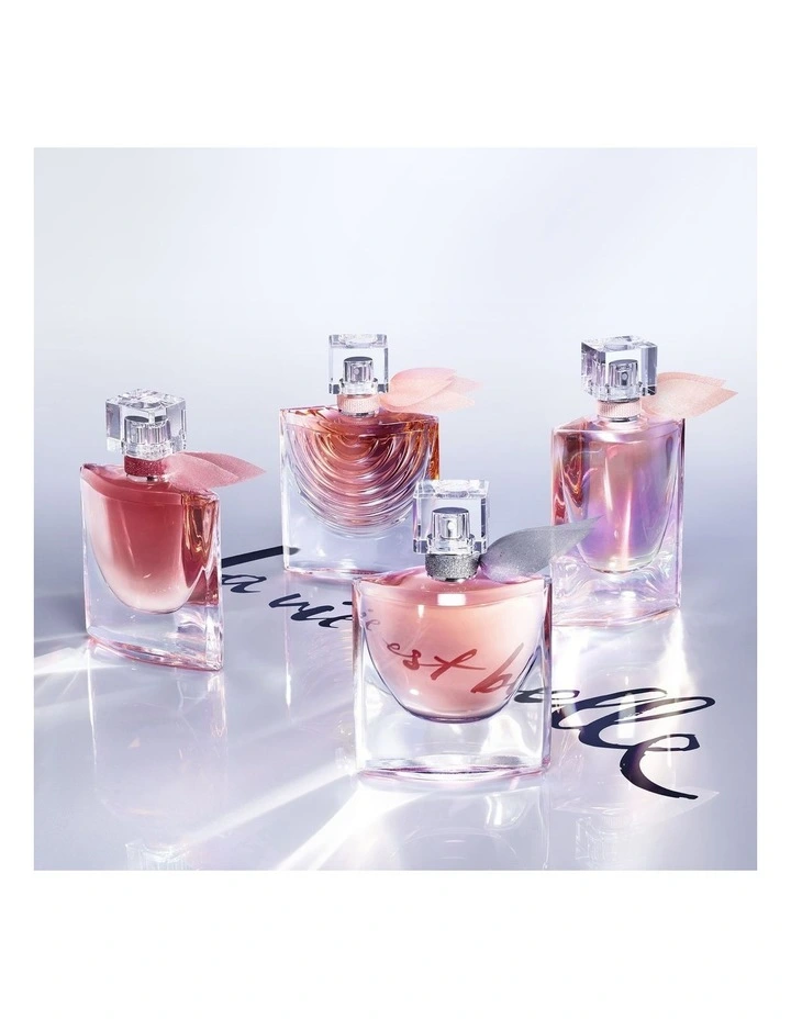 LANCOME LA VIE EST BELLE L'EAU DE PARFUM 100ML