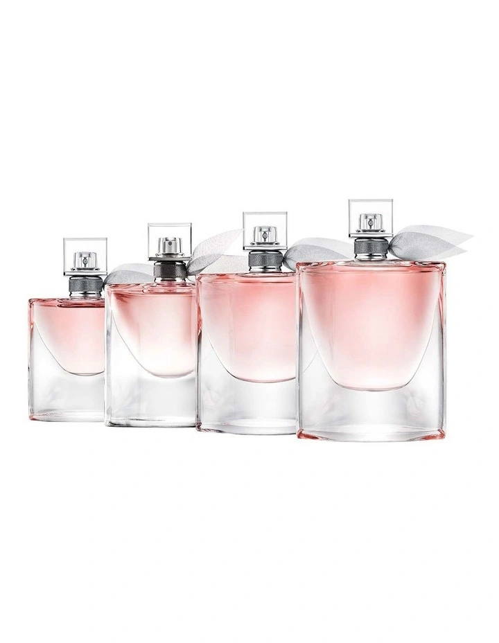 LANCOME LA VIE EST BELLE L'EAU DE PARFUM 100ML