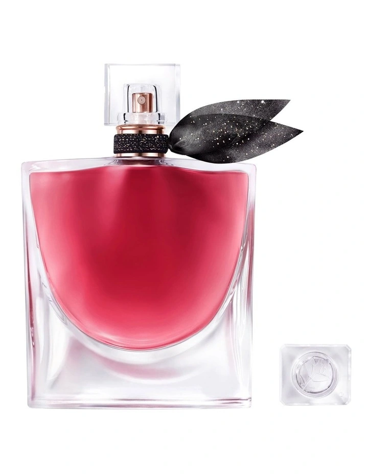 LANCOME LA VIE EST BELLE L’ELIXIR 100ML LANCOME LA VIE EST BELLE L’ELIXIR 100ML