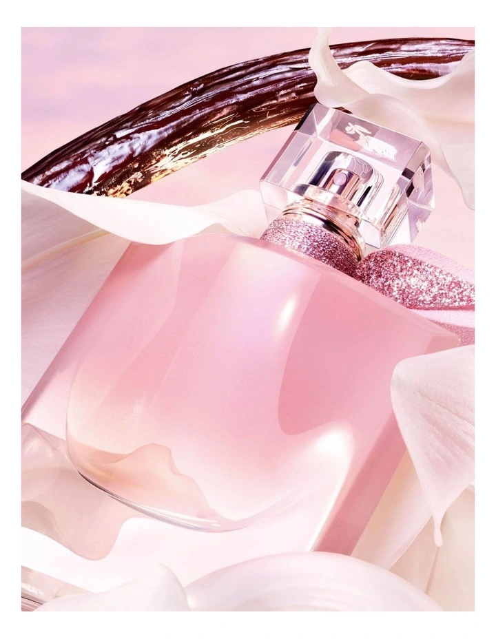 LANCOME LA VIE EST BELLE VANILLE NUDE EDP 100ML