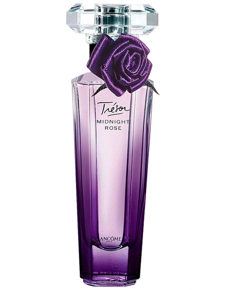 LANCOME TRESOR MIDNIGHT ROSE EDP 75ML LANCOME TRESOR MIDNIGHT ROSE EDP 75ML