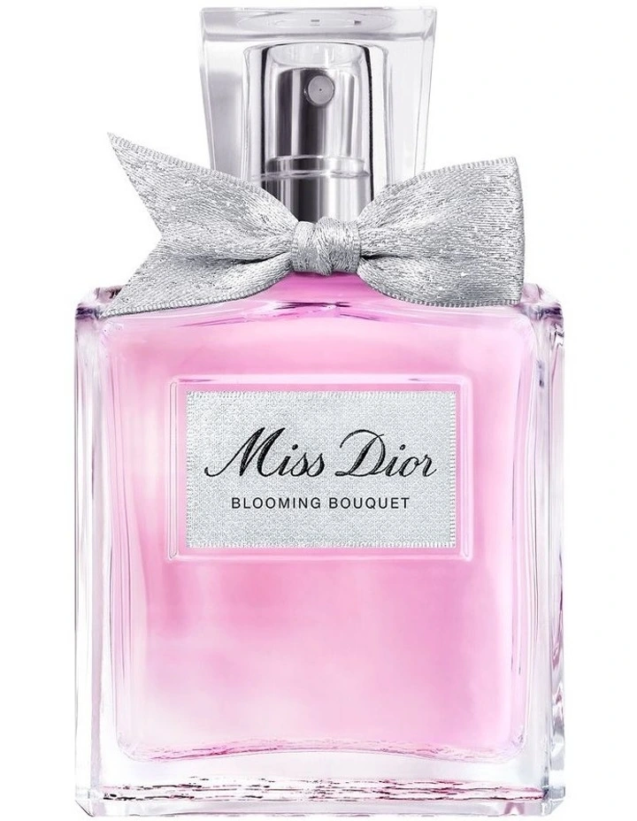 MISS DIOR BLOOMING BOUQUET MISS DIOR BLOOMING BOUQUET