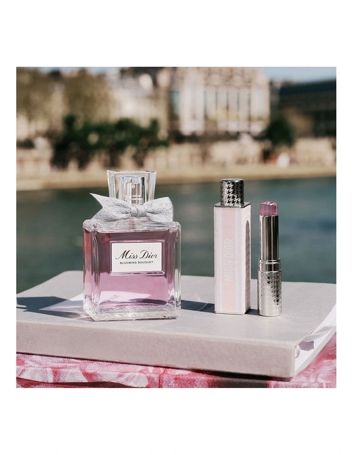 MISS DIOR BLOOMING BOUQUET