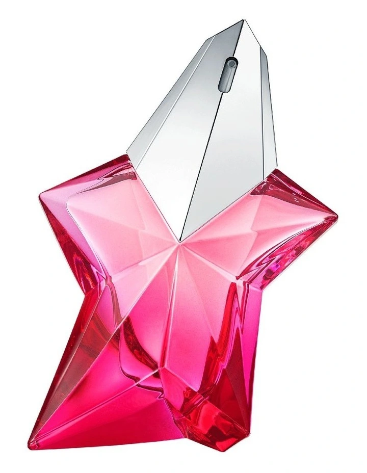MUGLER ANGEL NOVA REFILLABLE EDP 100ML
