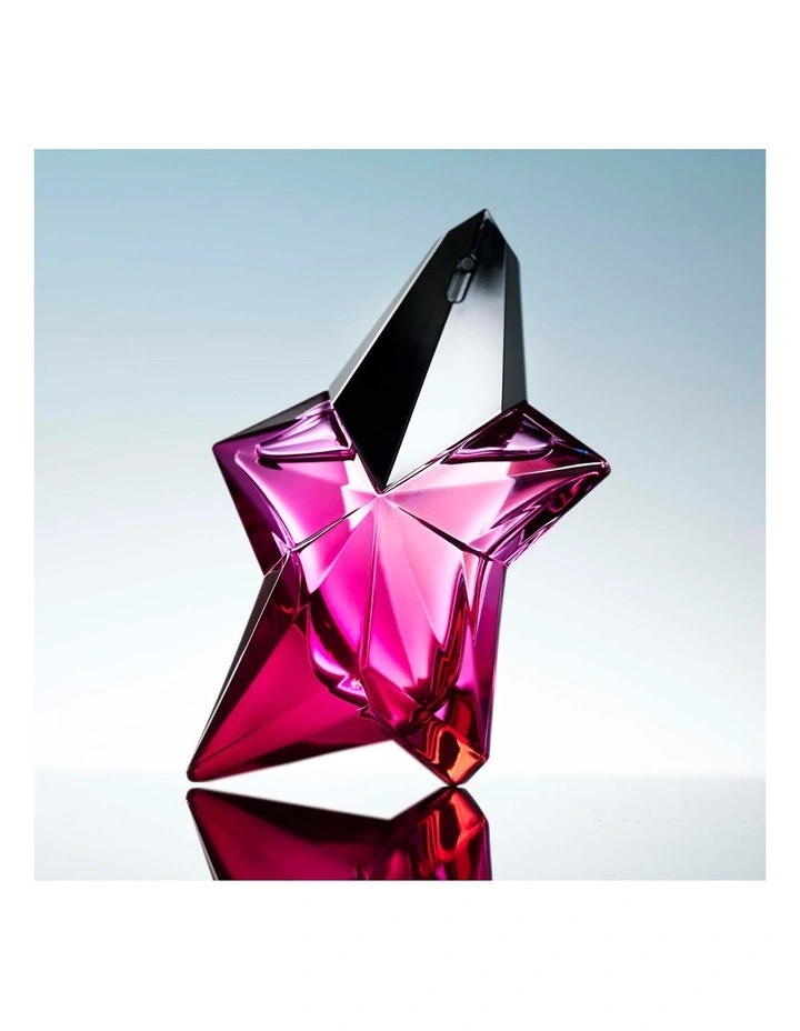MUGLER ANGEL NOVA REFILLABLE EDP 100ML