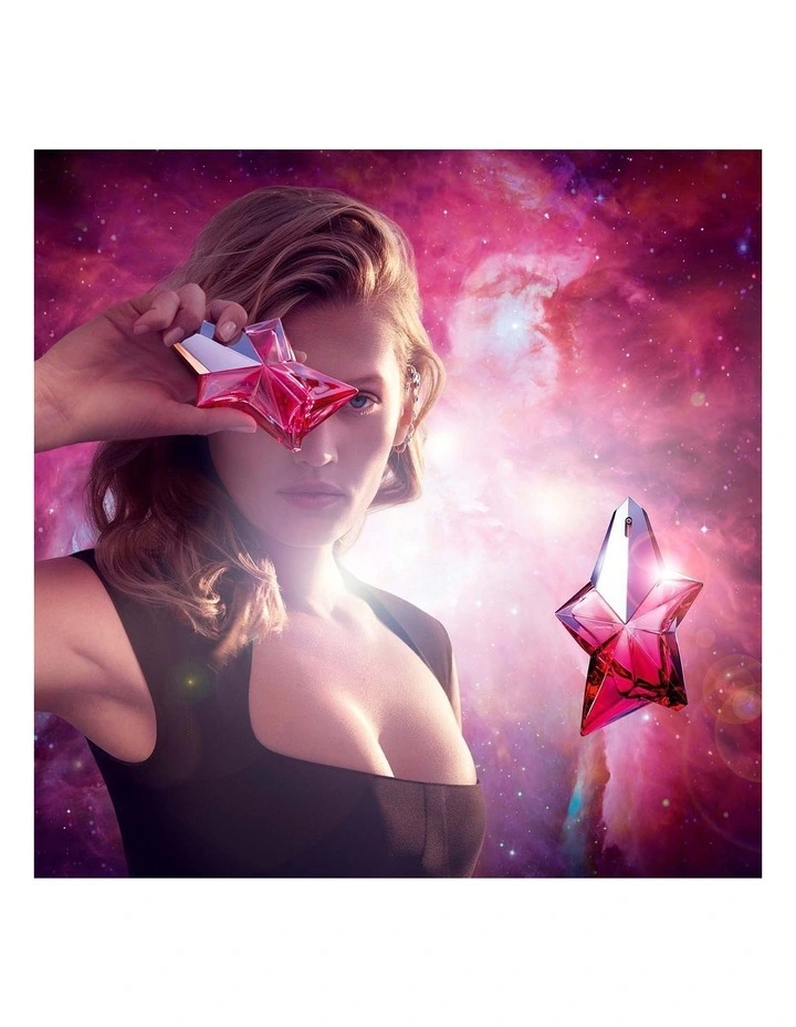 MUGLER ANGEL NOVA REFILLABLE EDP 100ML