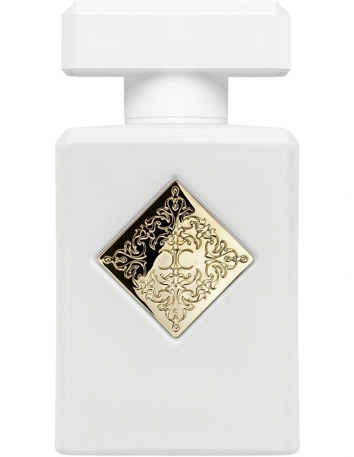 MUSK THERAPY INITIO PARFUMS PRIVES 90ML MUSK THERAPY INITIO PARFUMS PRIVES 90ML
