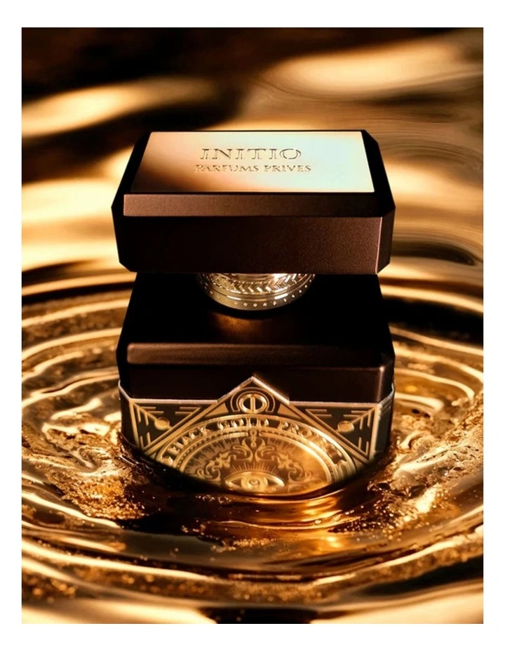OUD FOR GREATNESS EDP INITIO 90ML