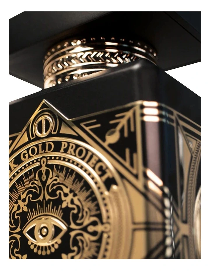 OUD FOR GREATNESS EDP INITIO 90ML
