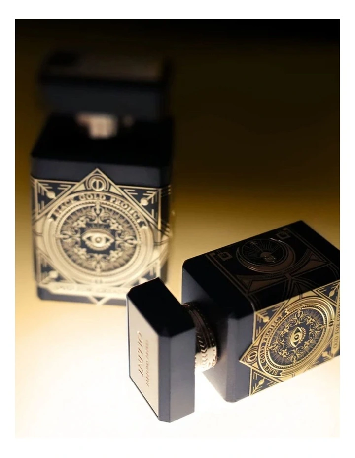 OUD FOR GREATNESS EDP INITIO 90ML