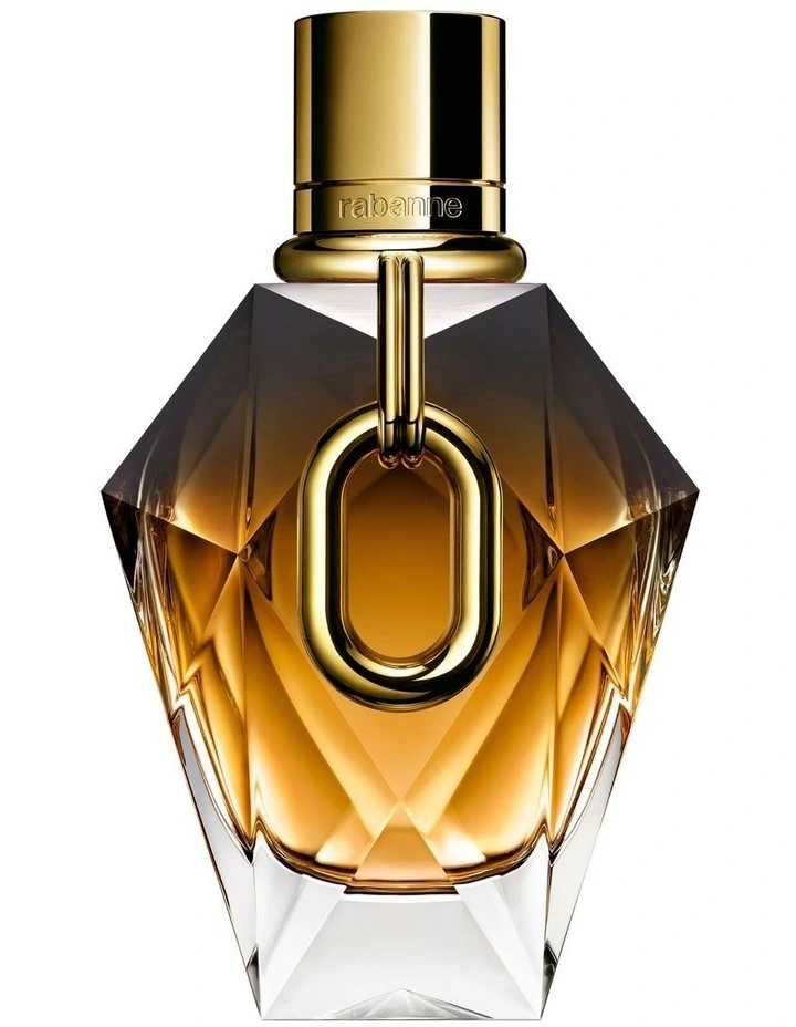 PACO RABANNE MILLION GOLD FOR HER EDP 90ML