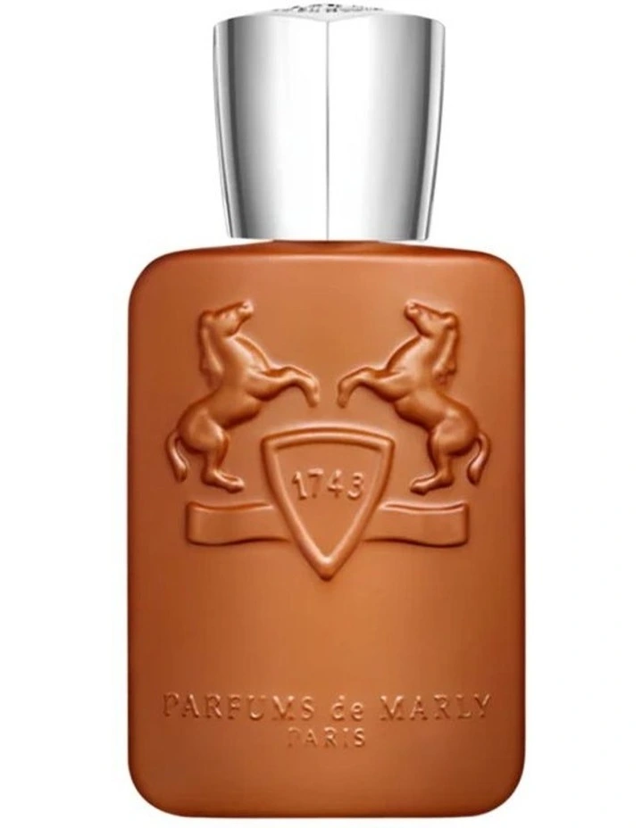 ALTHAÏR EDP 125ML