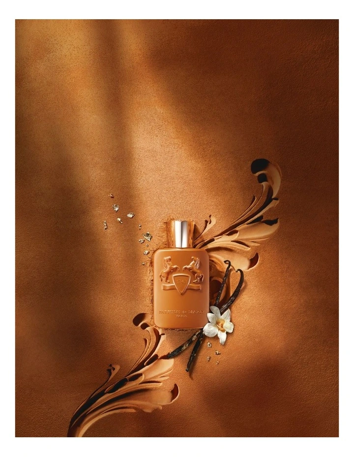 ALTHAÏR EDP 125ML