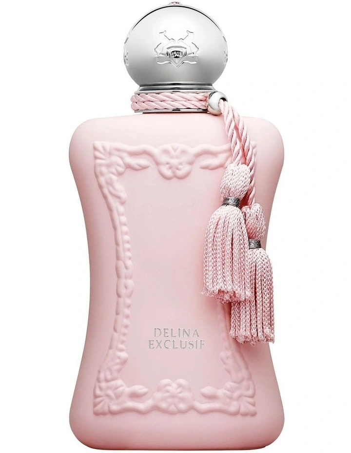DELINA EXCLUSIF PARFUM 75ML
