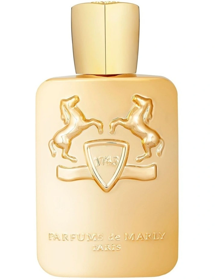 GODOLPHIN EDP ROYAL ESSENCE 125ML