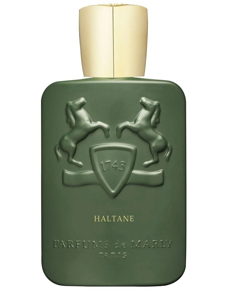 HALTANE EDP 125ML