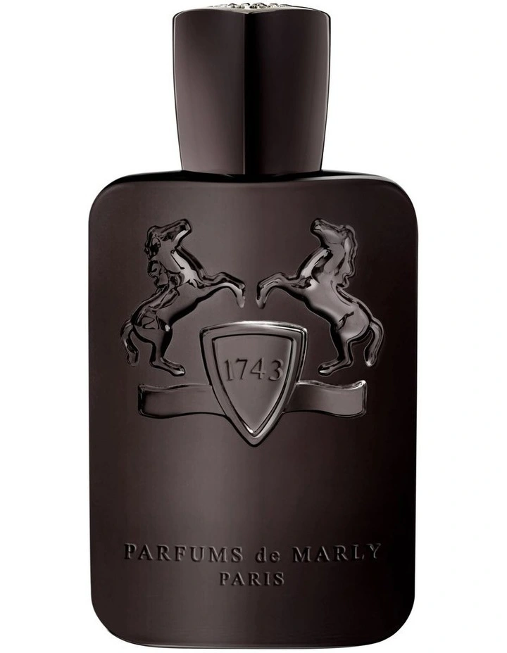 HEROD EDP 125ML