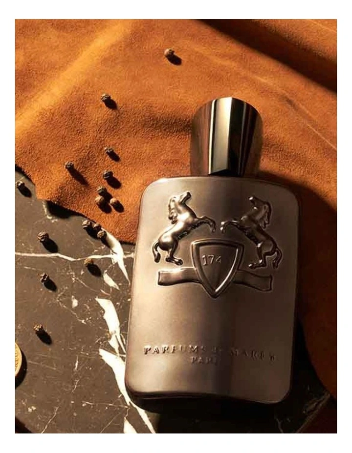 HEROD EDP 125ML