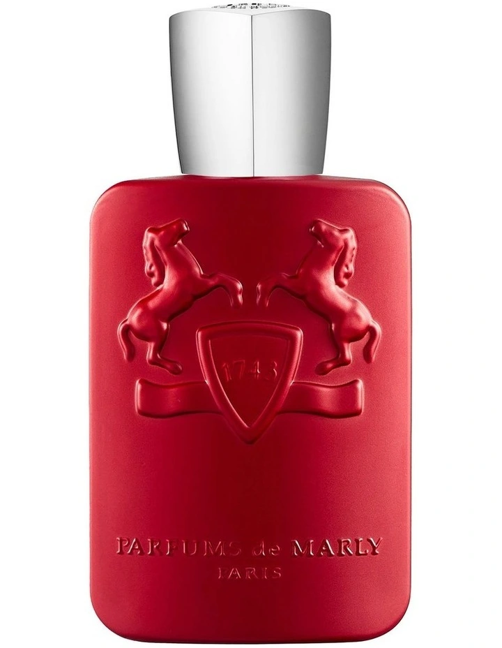 KALAN EDP 125ML