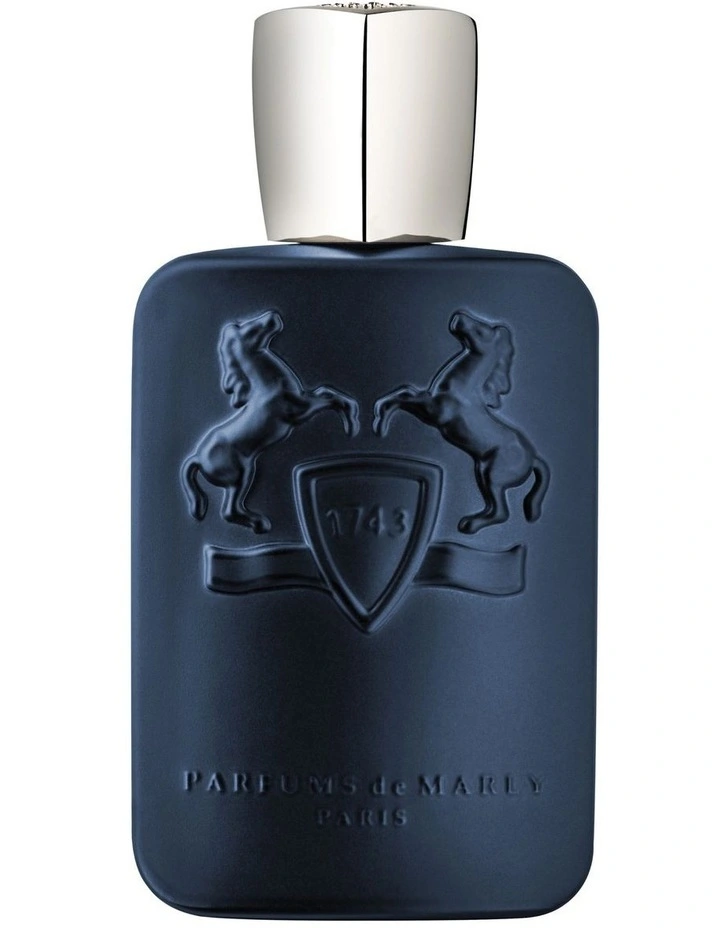 LAYTON EDP 125ML