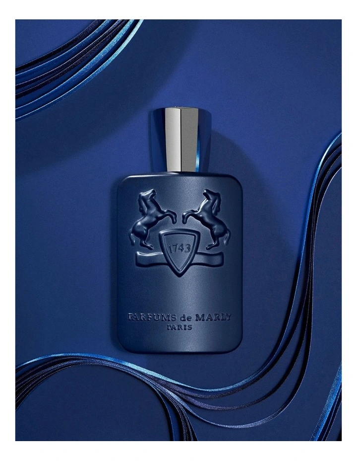 LAYTON EDP 125ML