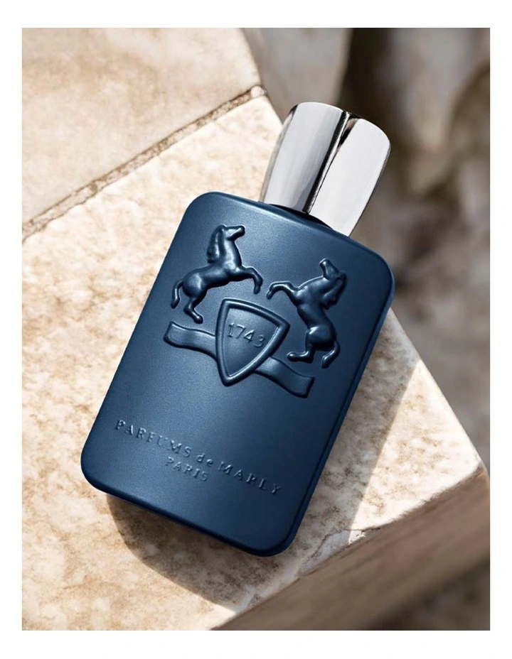 LAYTON EDP 125ML