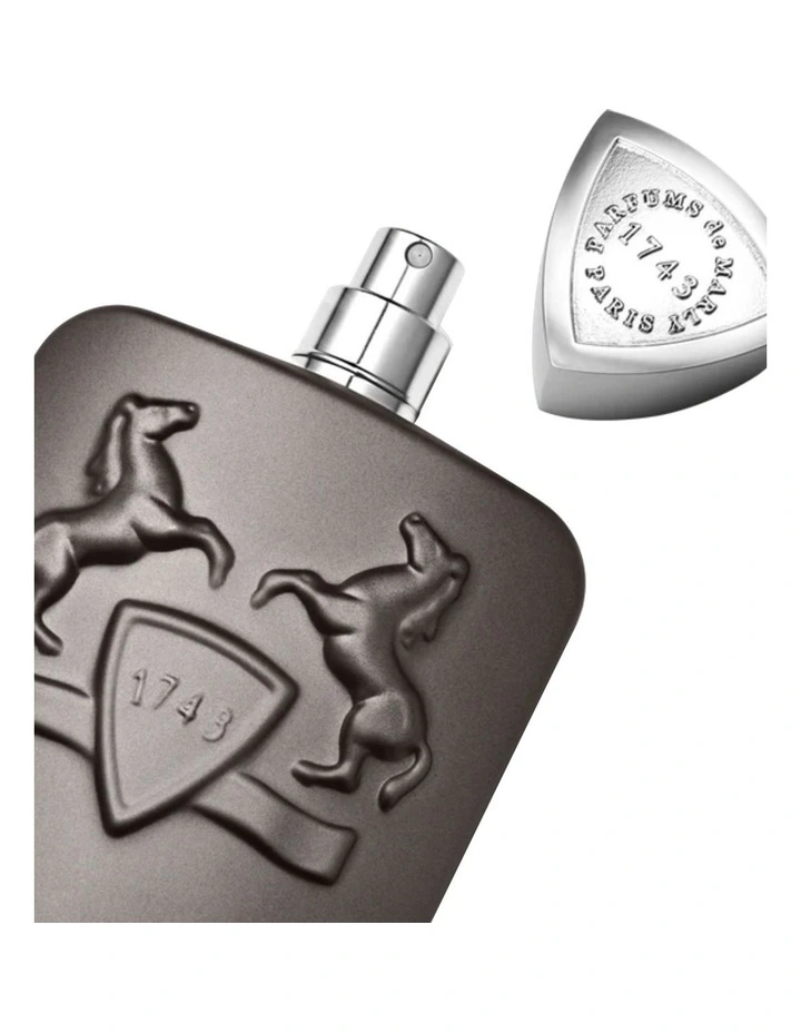PEGASUS EXCLUSIF PARFUM 125ML