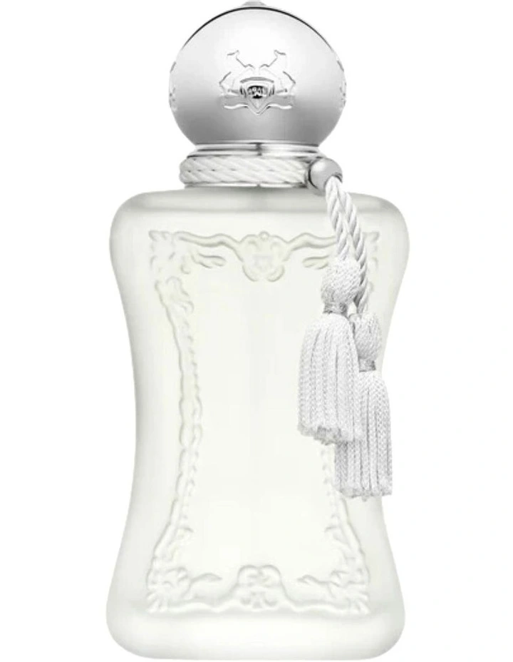 VALAYA EDP 75ML
