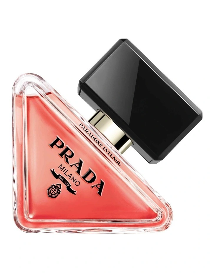 PRADA PARADOXE INTENSE EDP 90ML PRADA PARADOXE INTENSE EDP 90ML