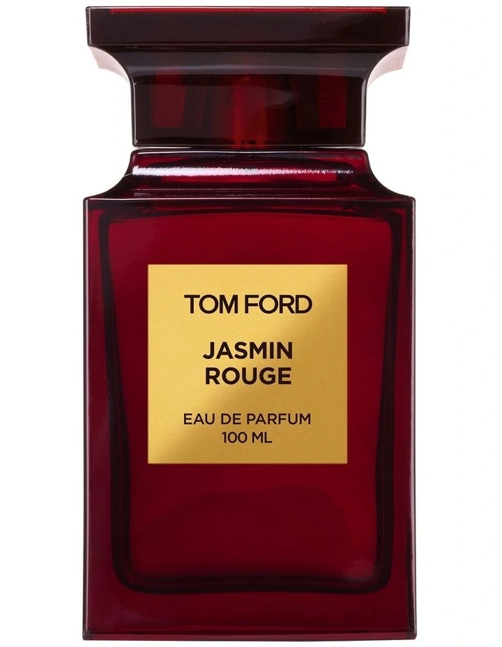 TOM FORD JASMIN ROUGE EDP 100ML TOM FORD JASMIN ROUGE EDP 100ML