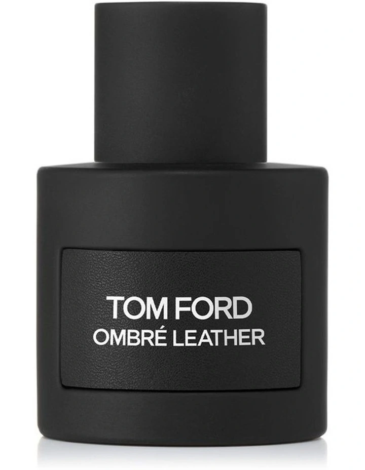 TOM FORD OMBRE LEATHER EDP 100ML