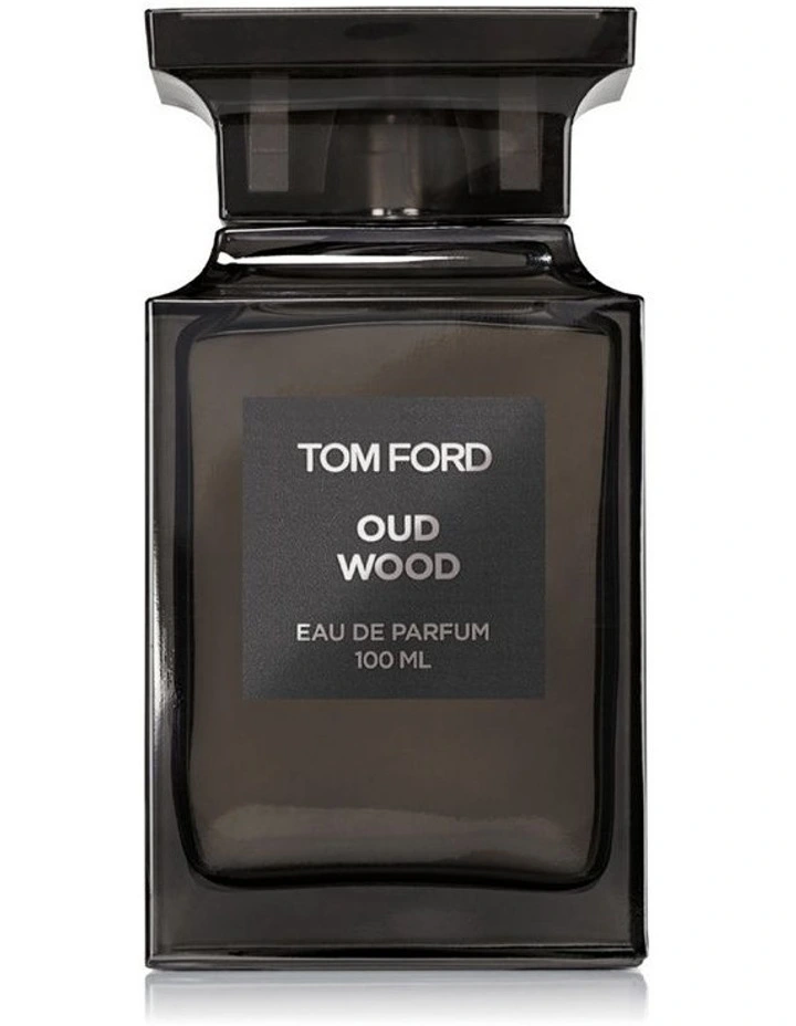 TOM FORD OUD WOOD PARFUM 100ML
