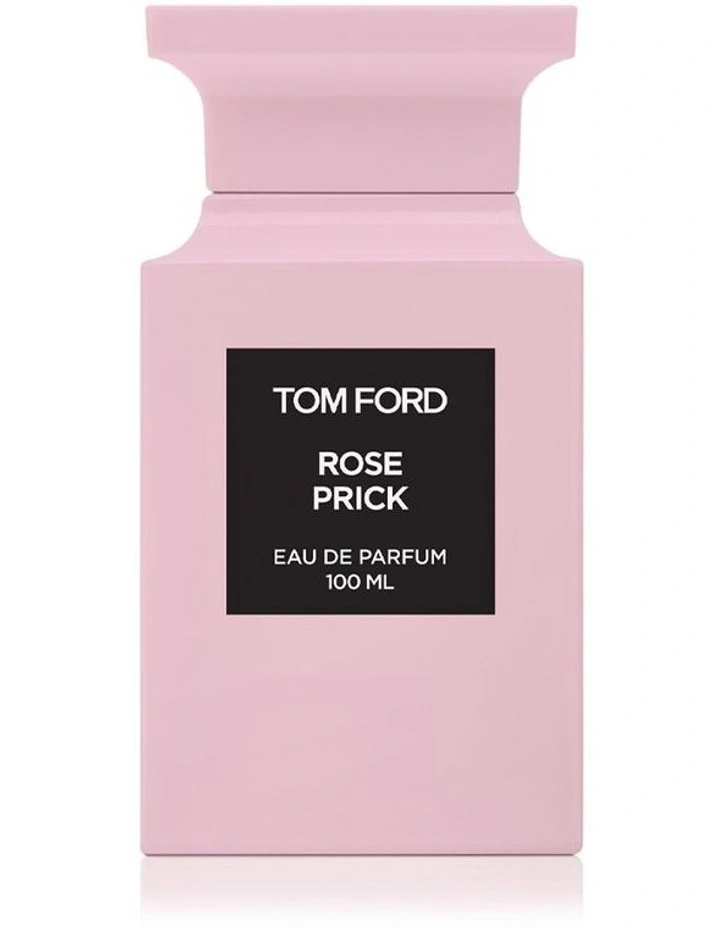 TOM FORD ROSE PRICK EDP 100ML TOM FORD ROSE PRICK EDP 100ML