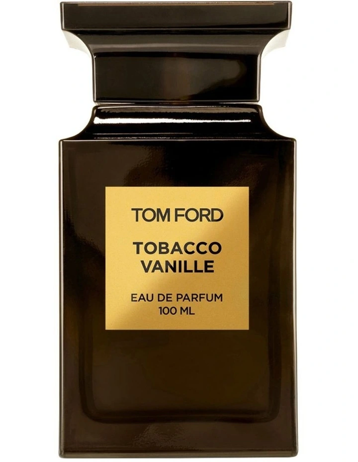 TOM FORD TOBACCO VANILLE EDP 100ML
