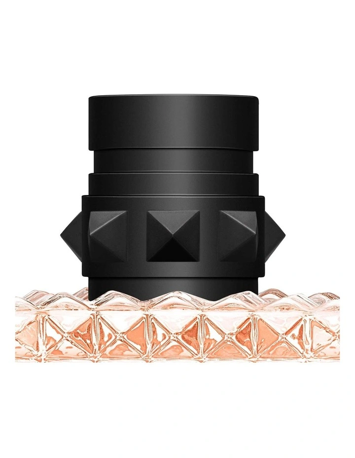 VALENTINO DONNA BORN IN ROMA CORAL FANTASY EDP 100ML