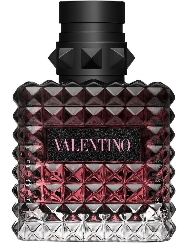 VALENTINO DONNA BORN IN ROMA INTENSE EDP 100ML