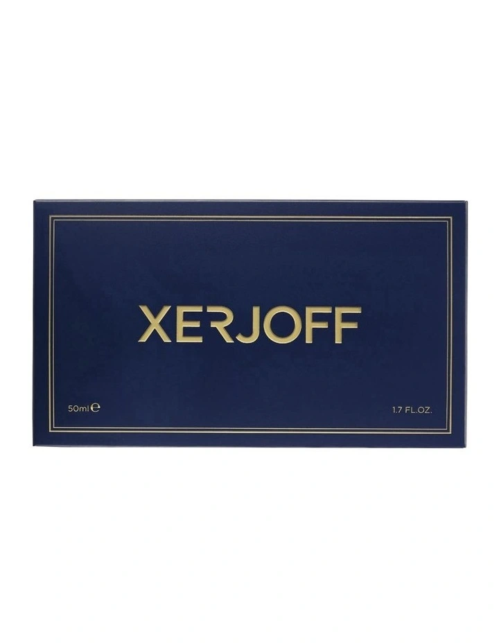 XERJOFF MORE THAN WORDS EDP 100ML