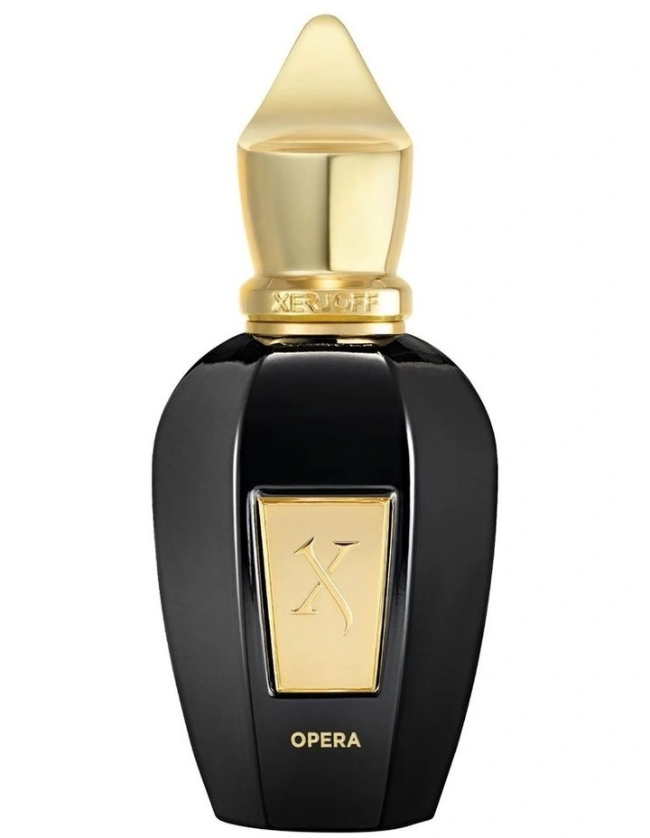 XERJOFF OPERA EDP 100ML