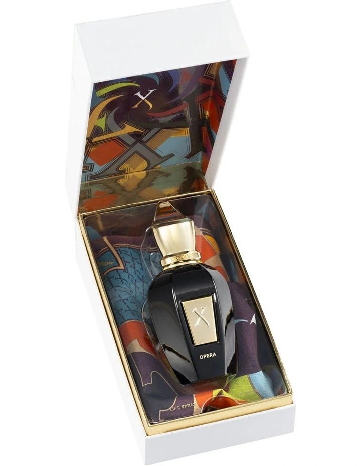 XERJOFF OPERA EDP 100ML