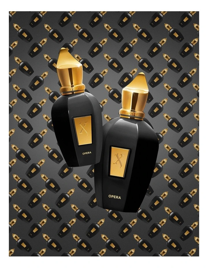 XERJOFF OPERA EDP 100ML