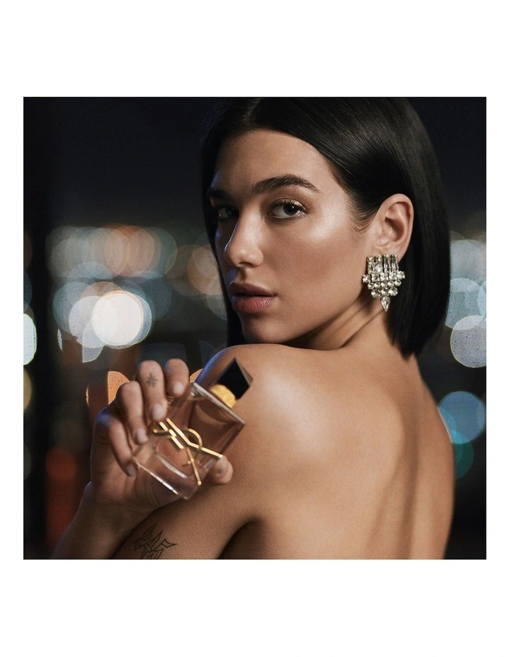 YSL LIBRE EAU DE PARFUM 90ML